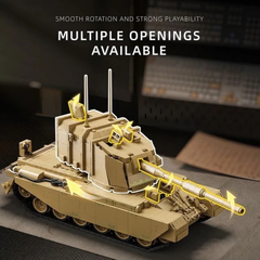 FV4005 Stage II | 2080 PCS