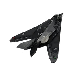 Lockheed F-117 Nighthawk | 1395PCS
