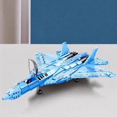 SU-57 | 1456 PCS