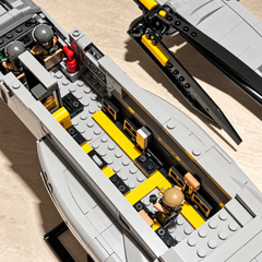 V-22 Osprey | 1142 PCS