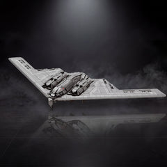 B-2 Stealth Bomber | 2063 PCS