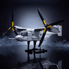 V-22 Osprey | 1142 PCS